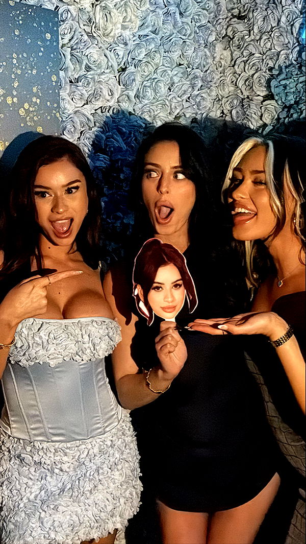 camilla_classy image ~ Altpins