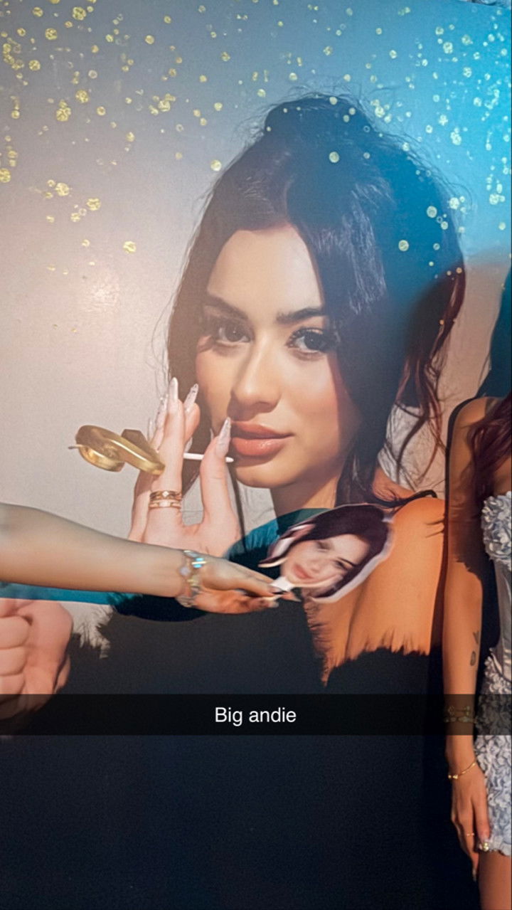 camilla_classy snapchat image archive image