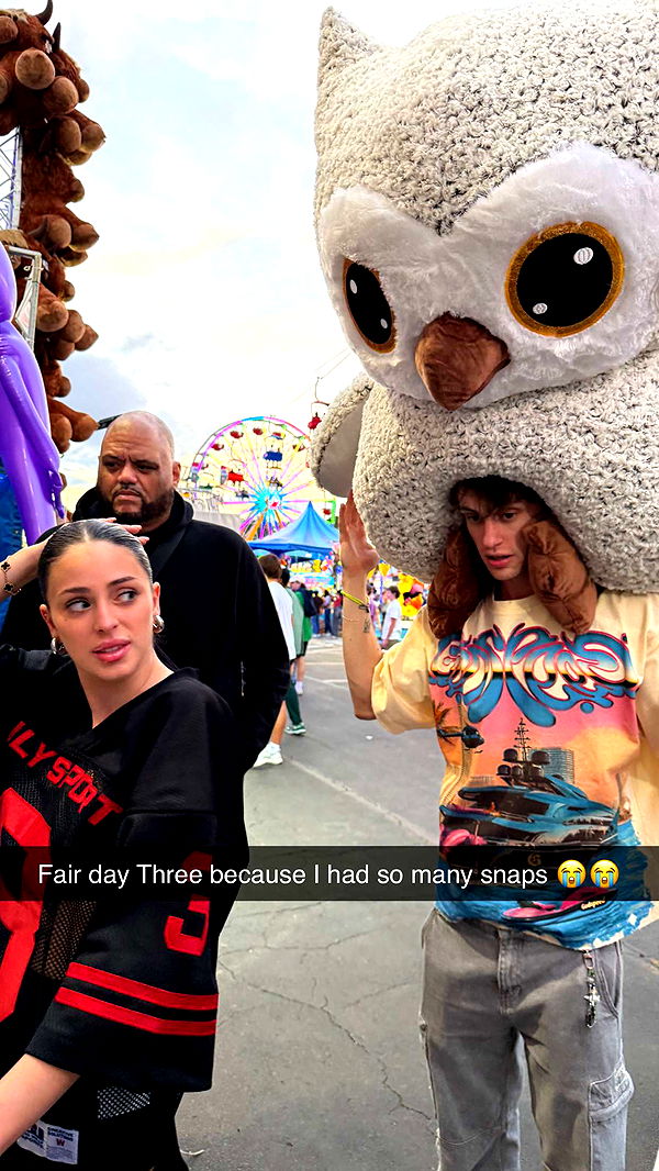 camilla_classy image ~ Altpins