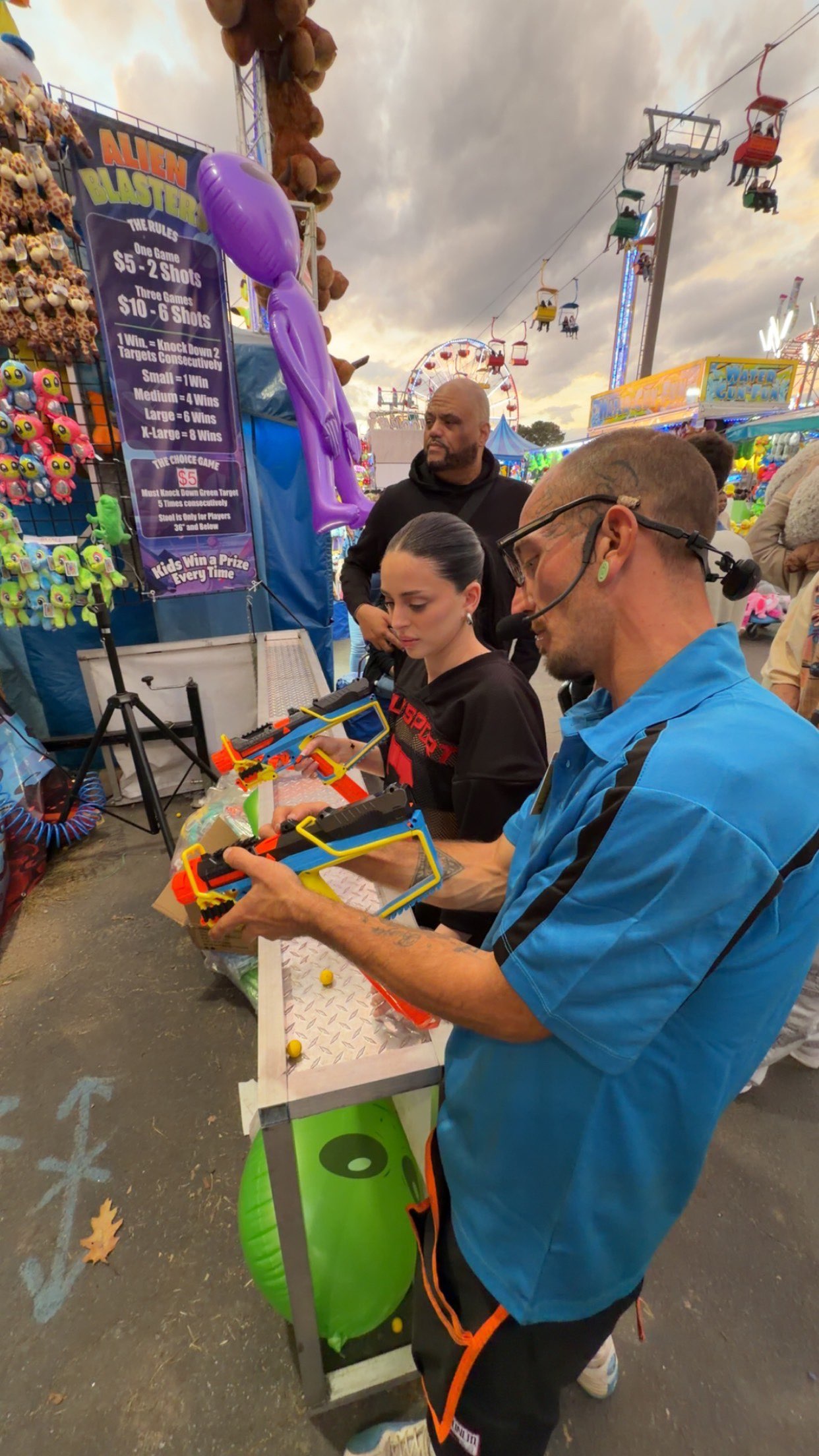 camilla_classy snapchat image archive image