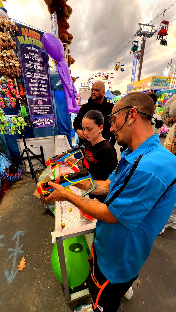 camilla_classy image ~ Altpins