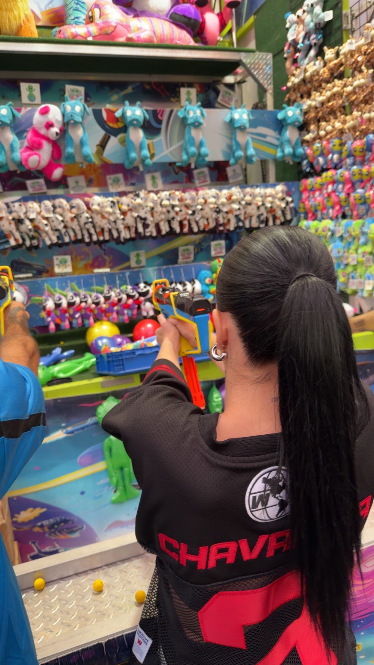 camilla_classy snapchat image archive image