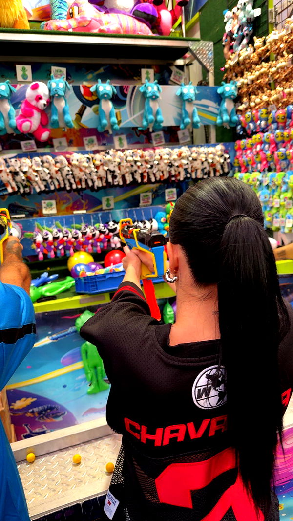 camilla_classy image ~ Altpins