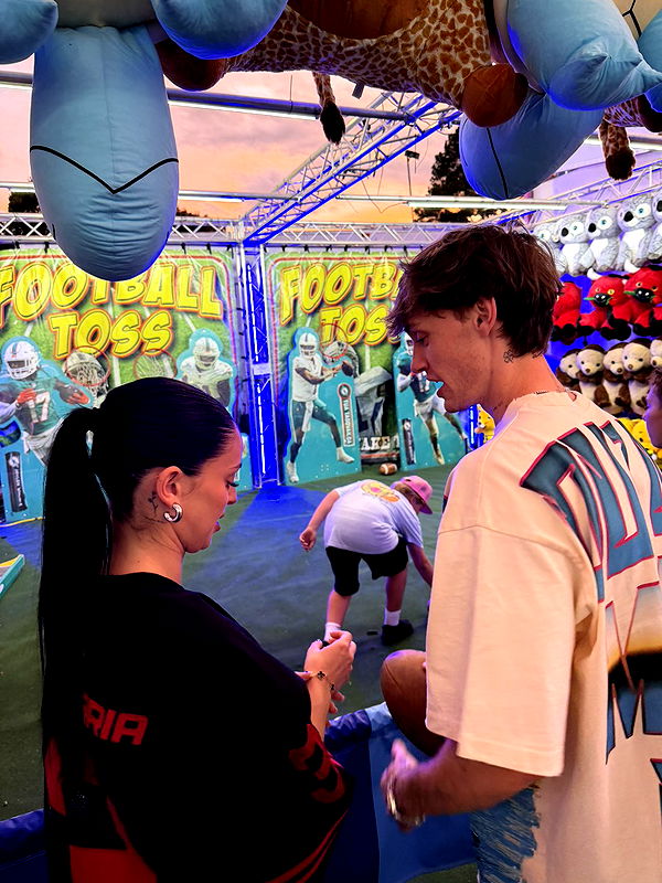 camilla_classy image ~ Altpins