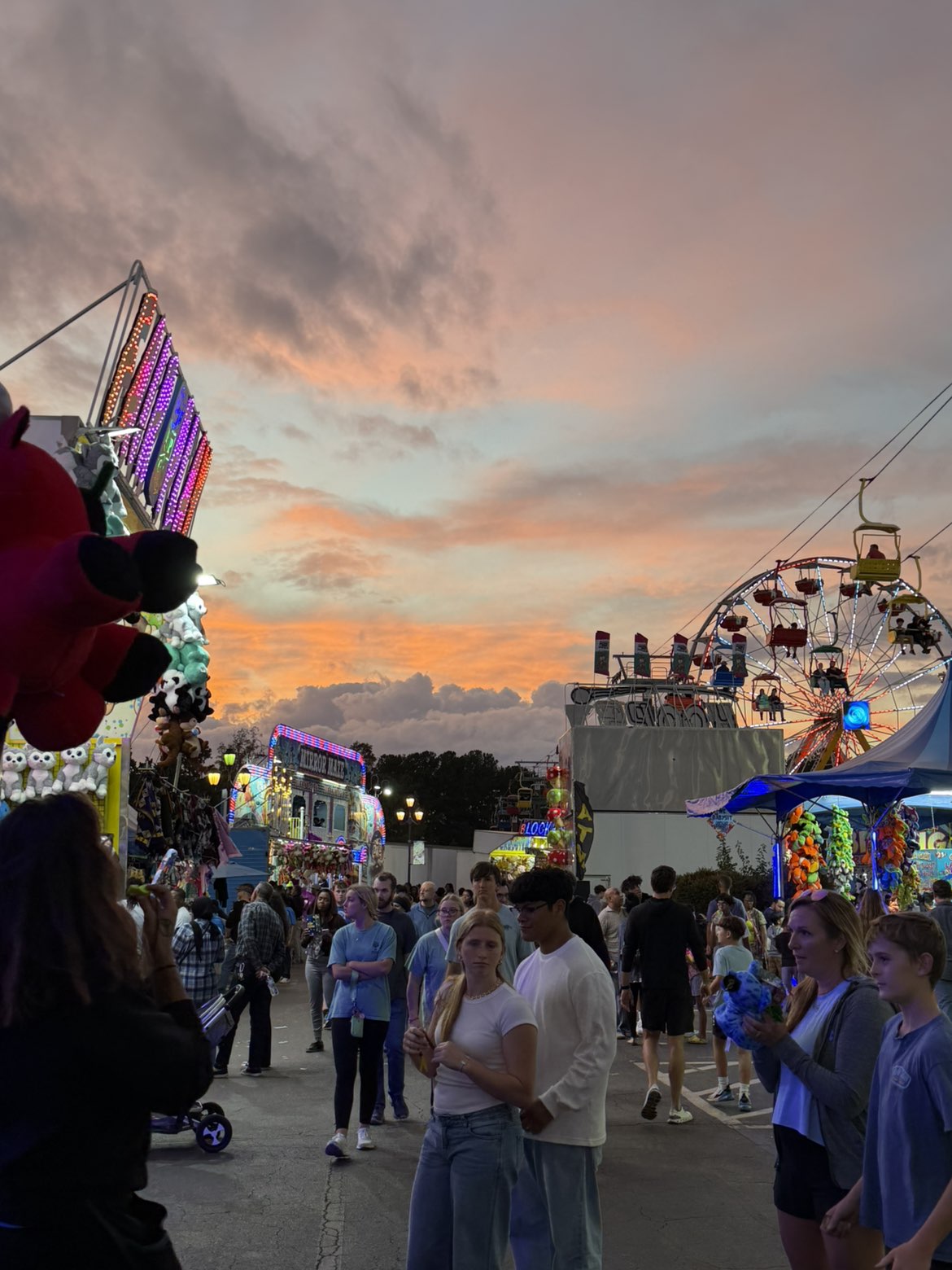 camilla_classy snapchat image archive image