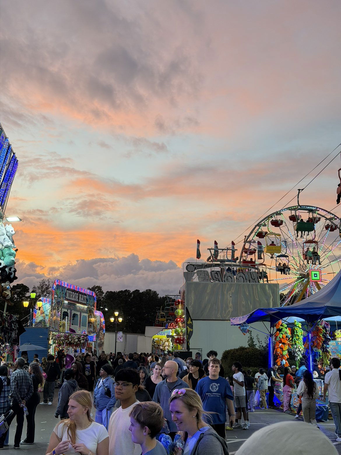 camilla_classy snapchat image archive image