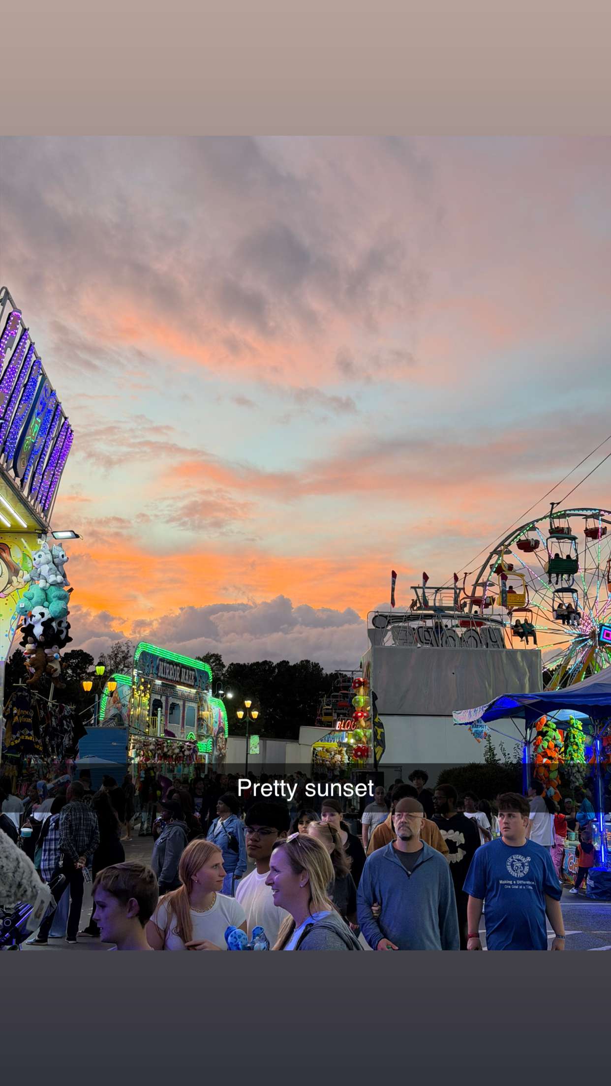 camilla_classy snapchat image archive image