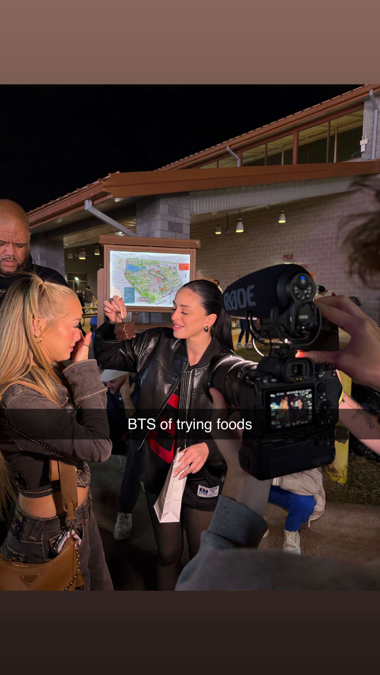 camilla_classy snapchat image archive image