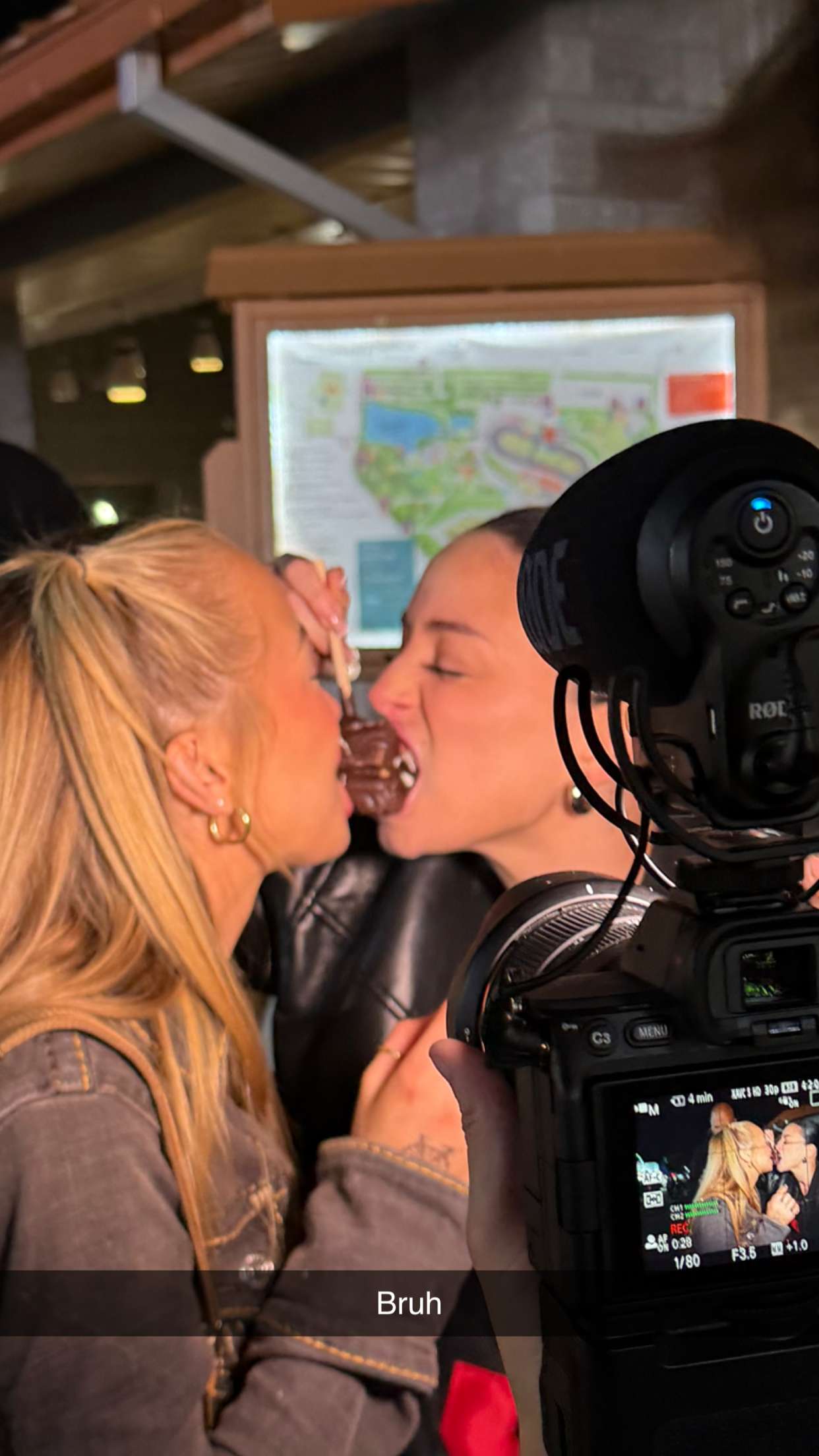 camilla_classy snapchat image archive image