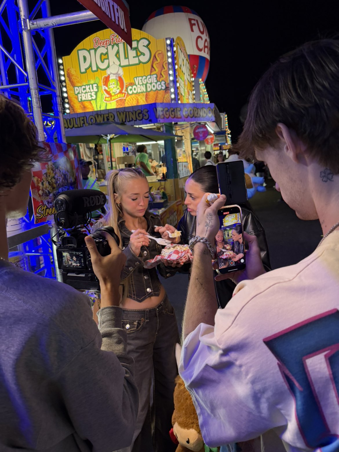 camilla_classy snapchat image archive image