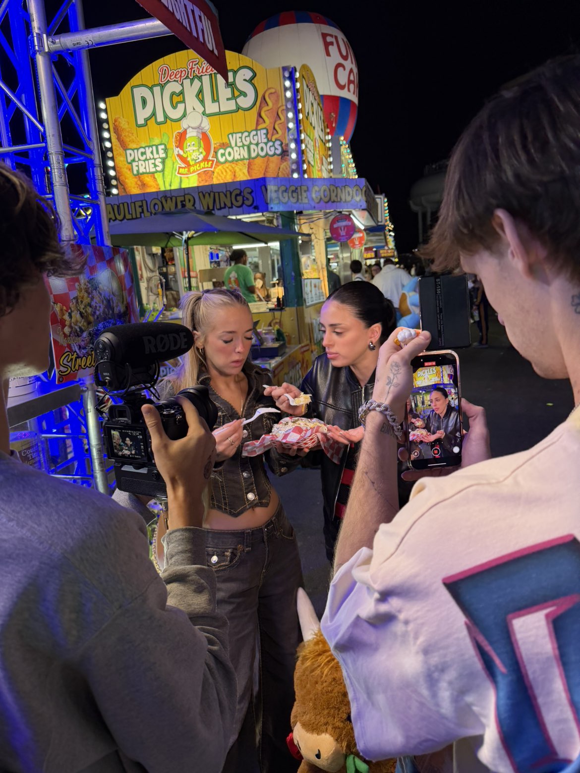 camilla_classy snapchat image archive image