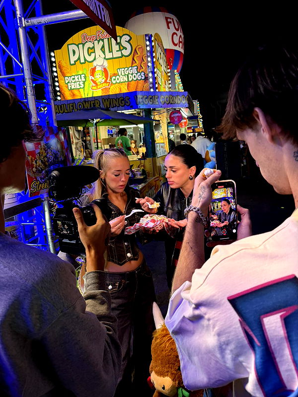 camilla_classy image ~ Altpins