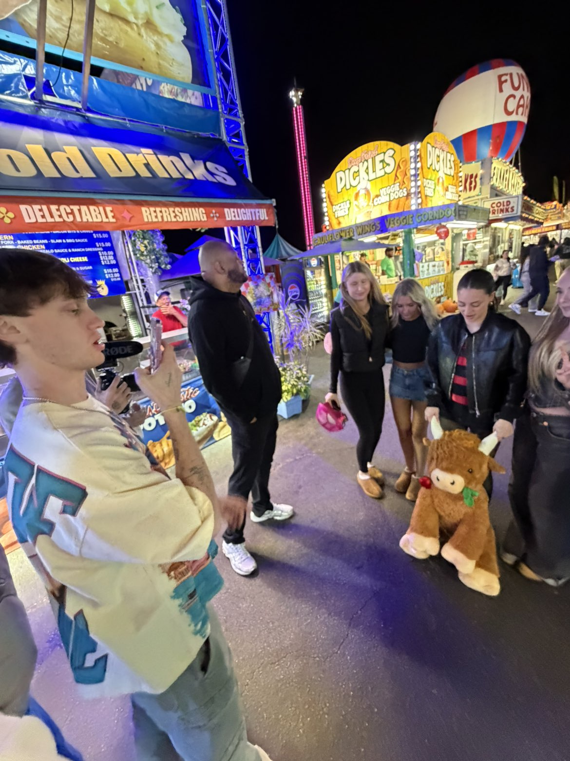 camilla_classy snapchat image archive image