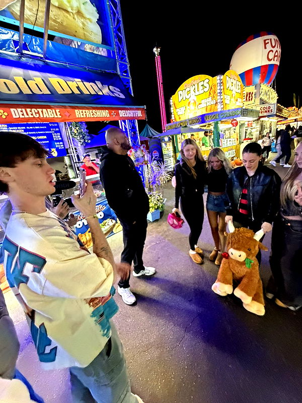 camilla_classy image ~ Altpins