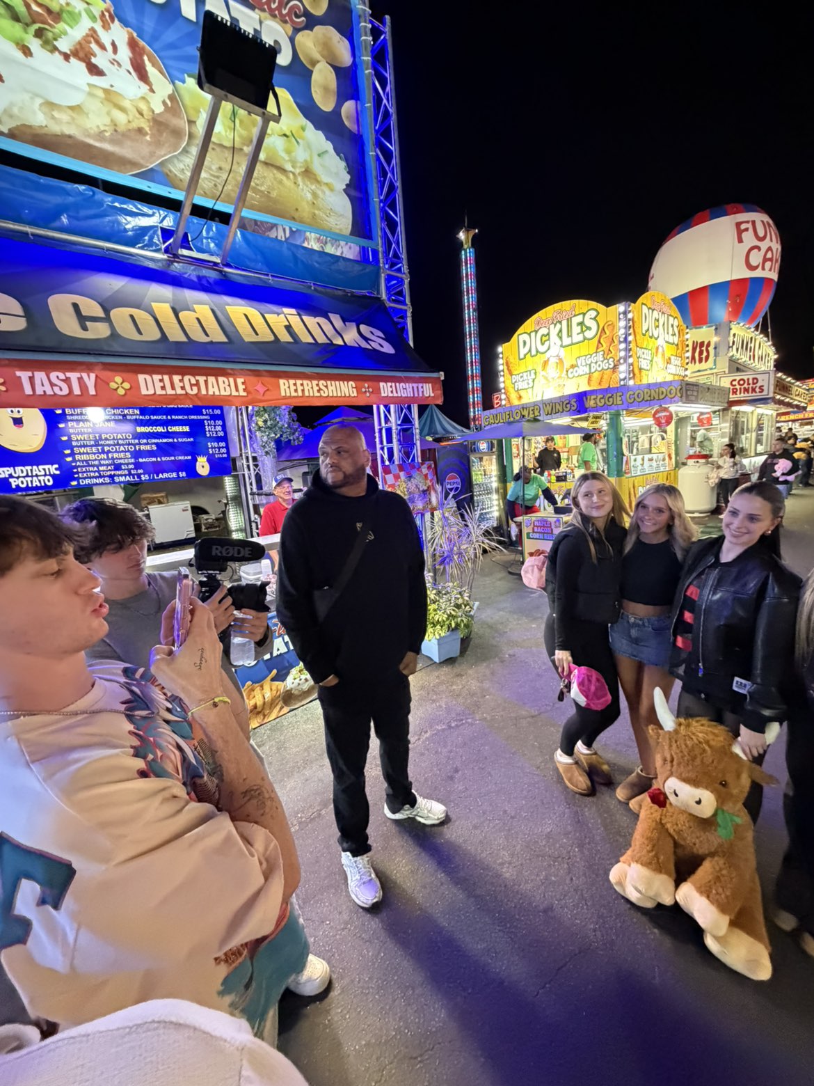 camilla_classy snapchat image archive image