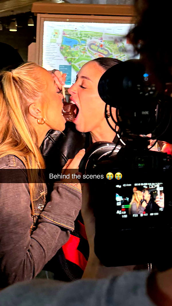 camilla_classy image ~ Altpins