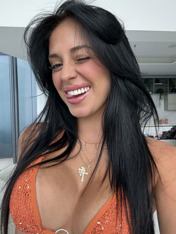 camilla_classy snapchat image archive image