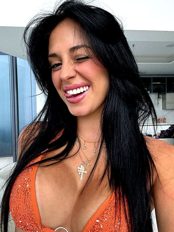 camilla_classy image ~ Altpins