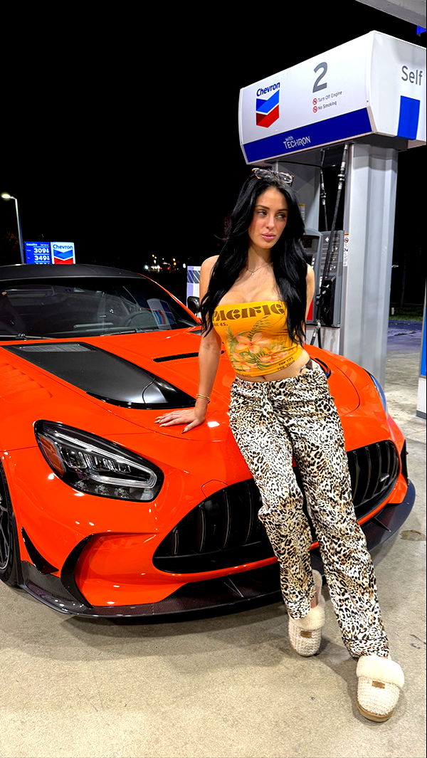 camilla_classy image ~ Altpins