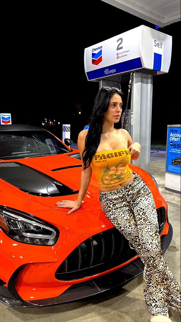 camilla_classy image ~ Altpins