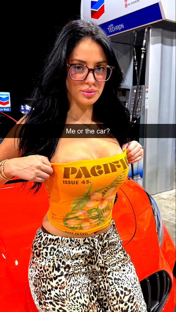 camilla_classy image ~ Altpins