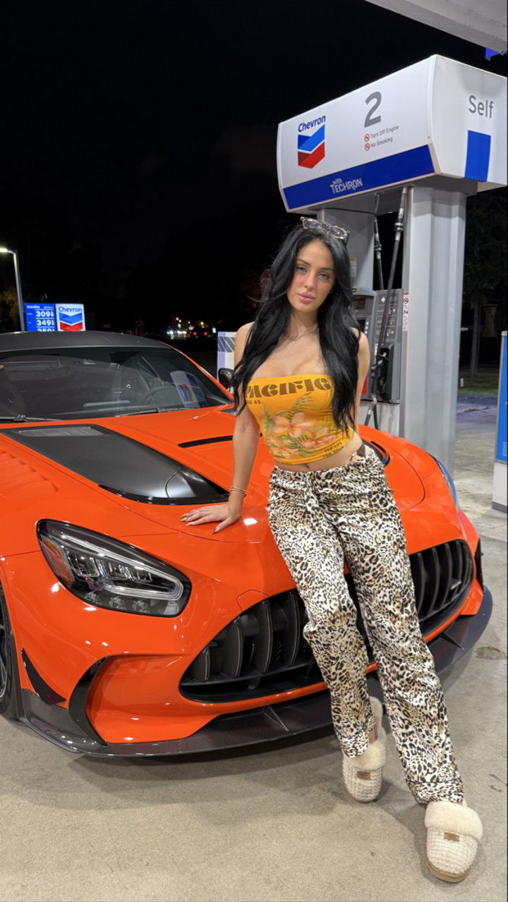 camilla_classy snapchat image archive image