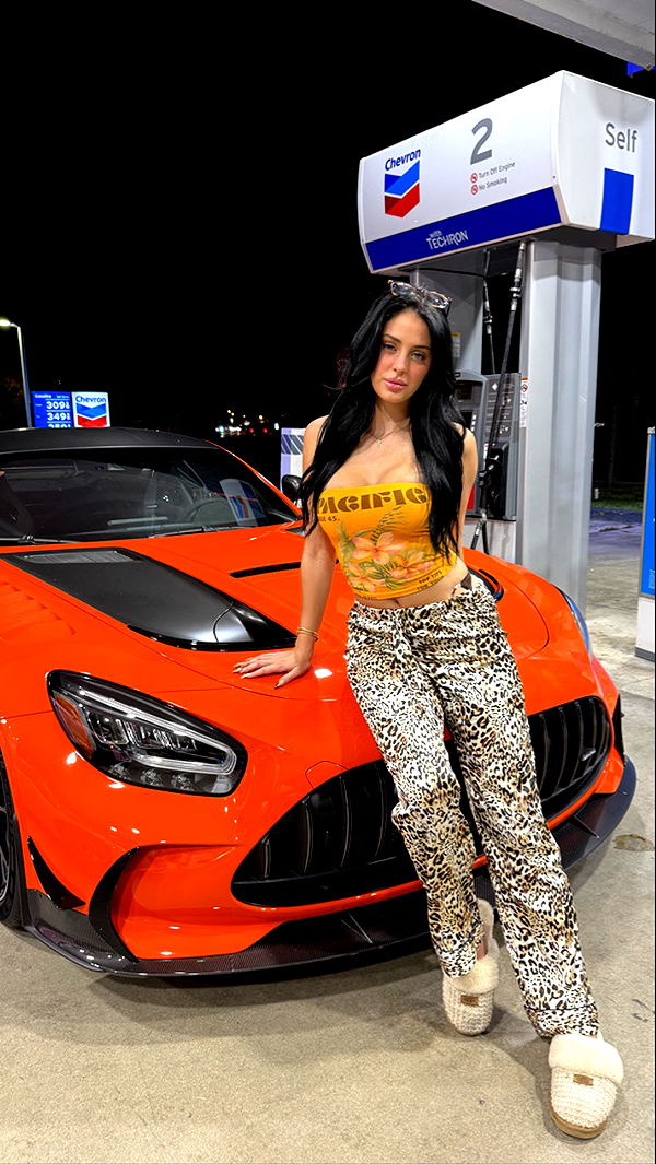 camilla_classy image ~ Altpins