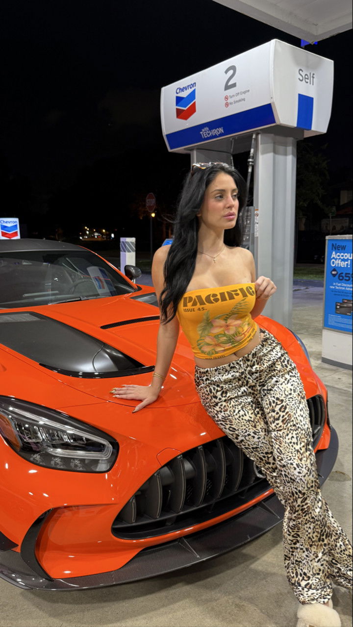 camilla_classy snapchat image archive image