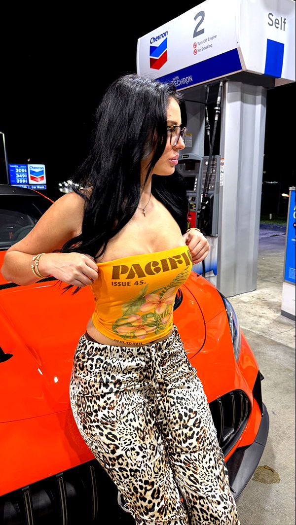 camilla_classy image ~ Altpins