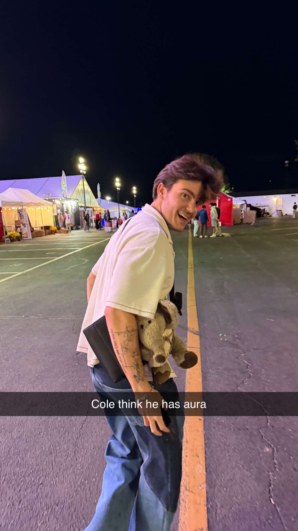 camilla_classy snapchat image archive image