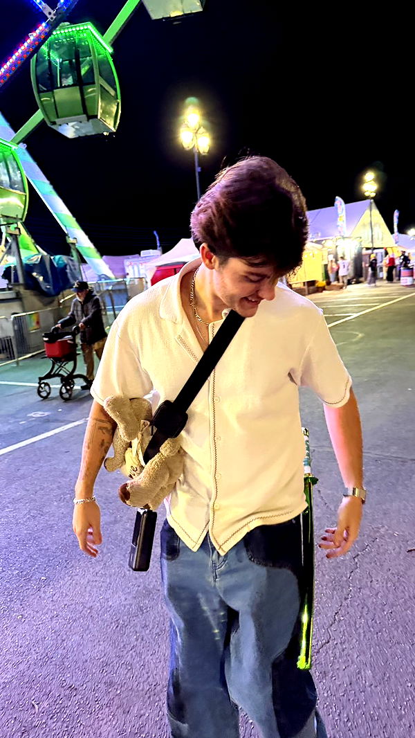 camilla_classy image ~ Altpins