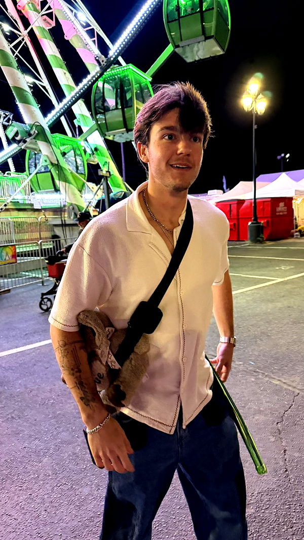 camilla_classy image ~ Altpins