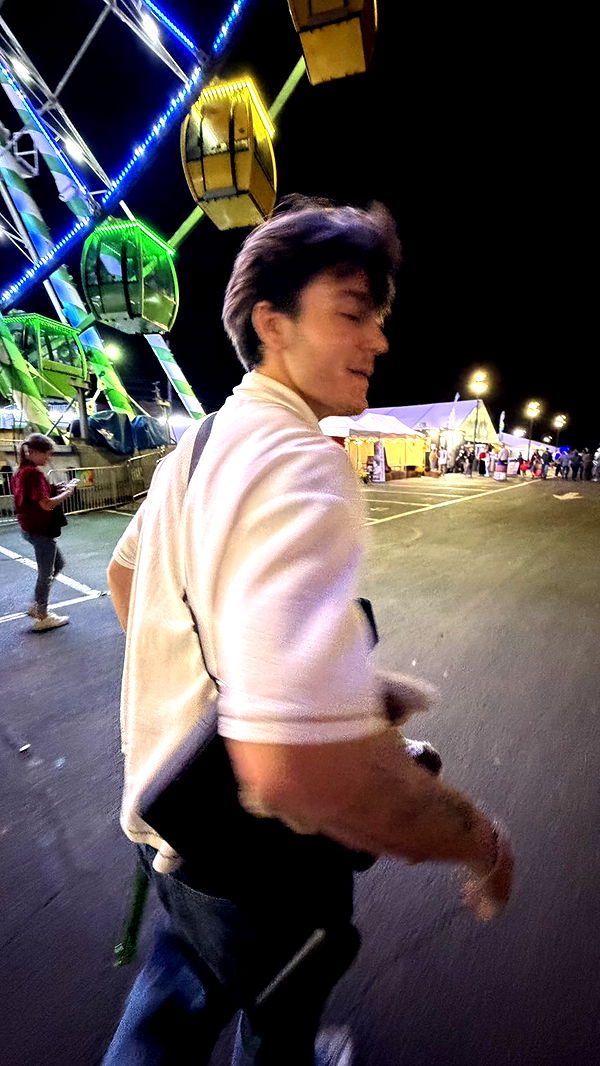 camilla_classy image ~ Altpins