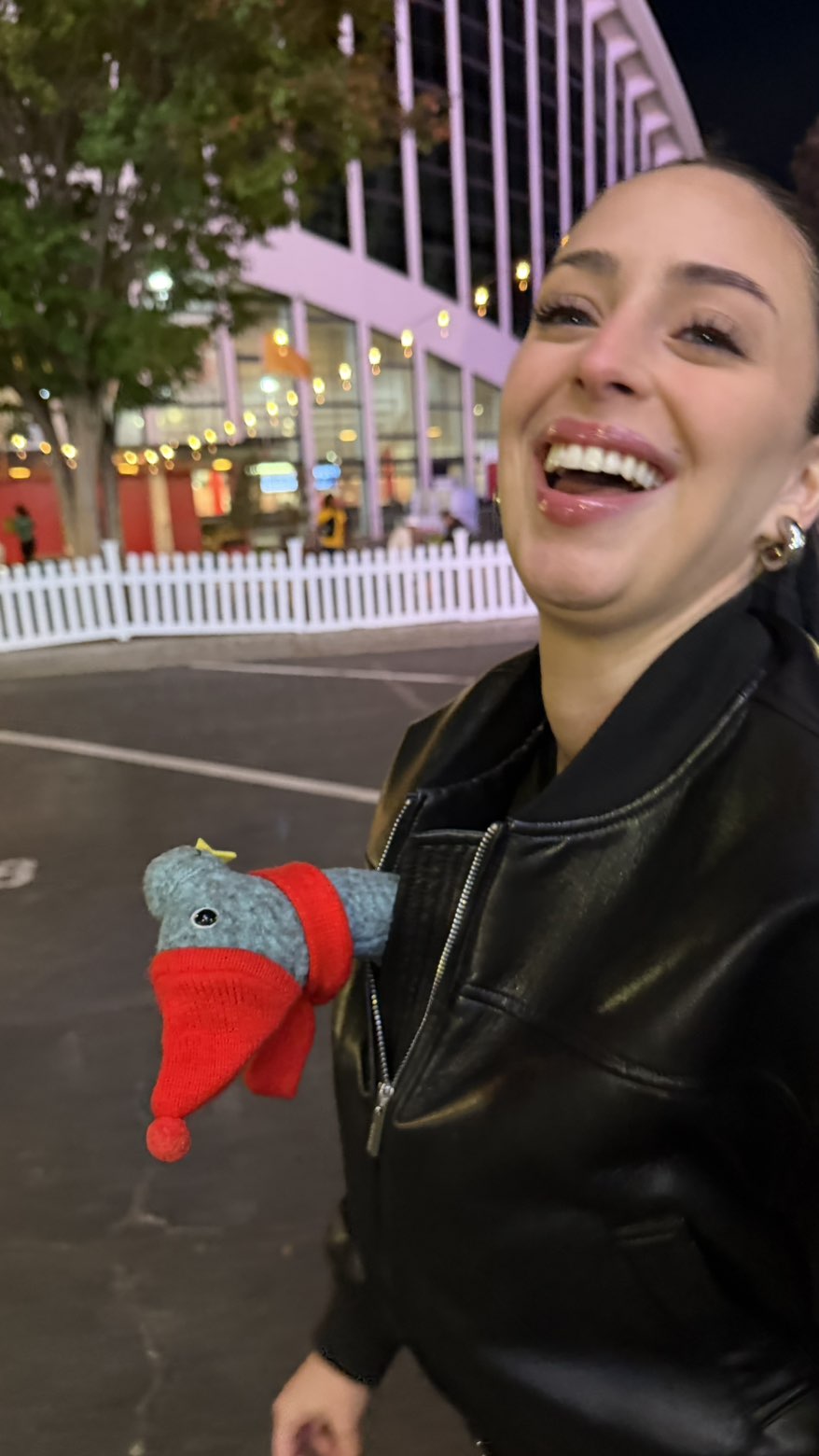 camilla_classy snapchat image archive image