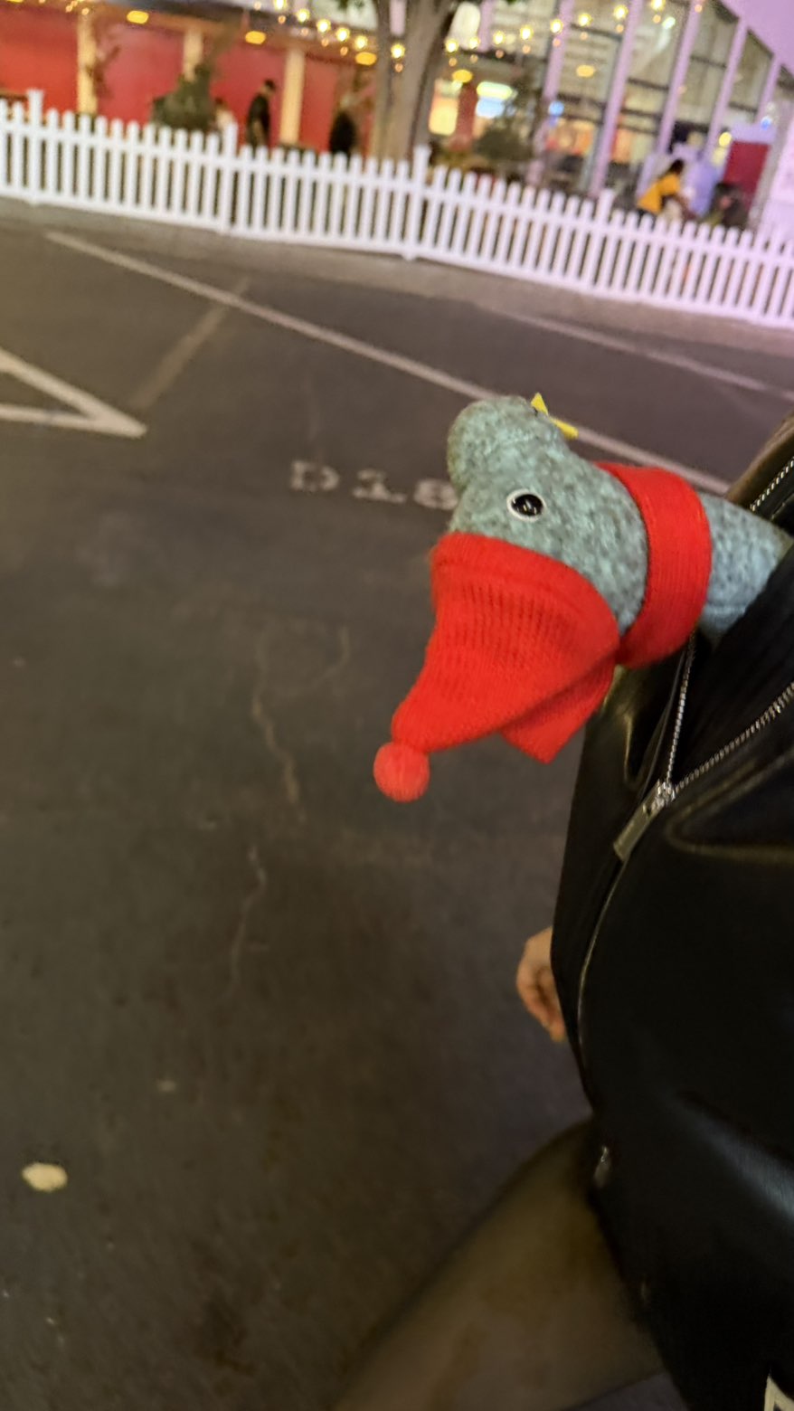 camilla_classy snapchat image archive image