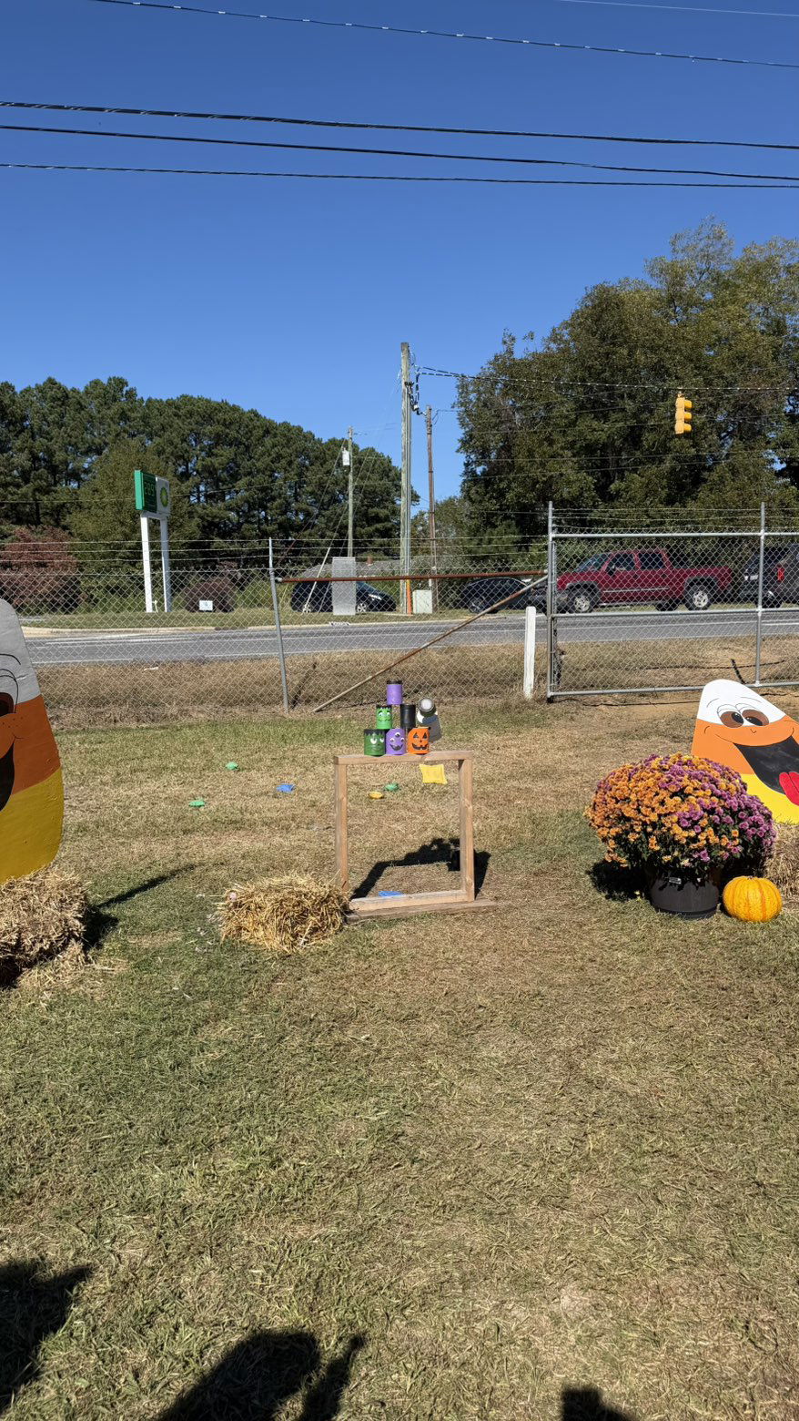 camilla_classy snapchat image archive image