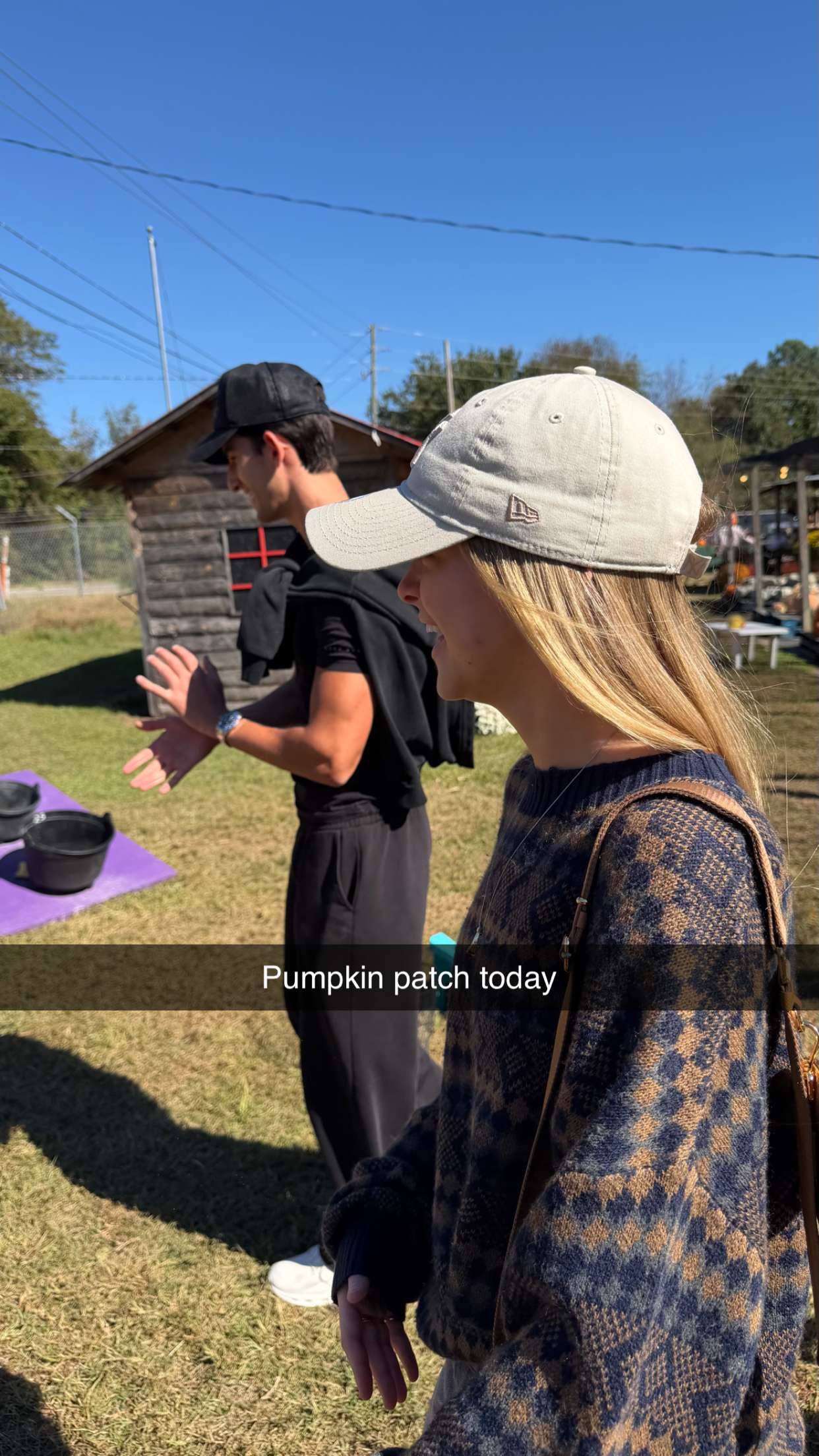 camilla_classy snapchat image archive image