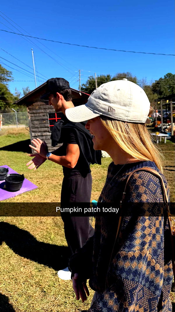 camilla_classy image ~ Altpins