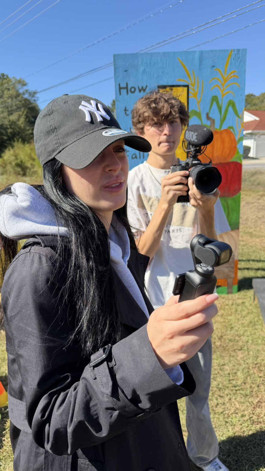 camilla_classy snapchat image archive image