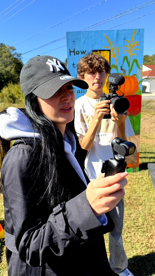 camilla_classy image ~ Altpins