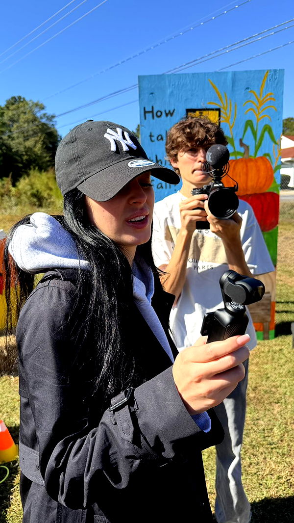 camilla_classy image ~ Altpins