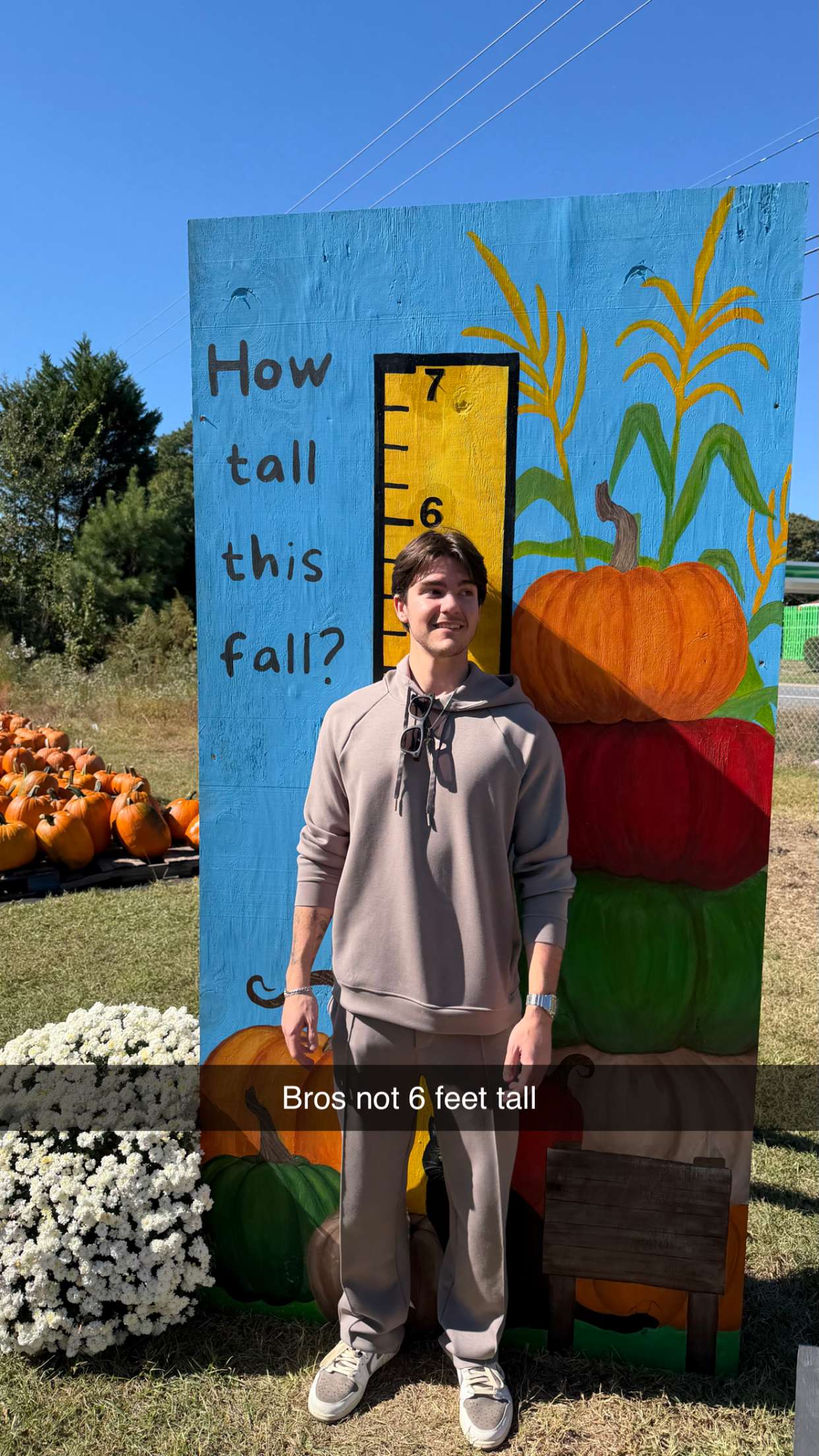 camilla_classy snapchat image archive image