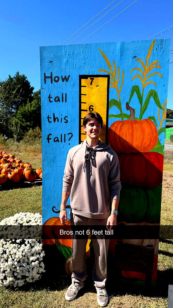 camilla_classy image ~ Altpins