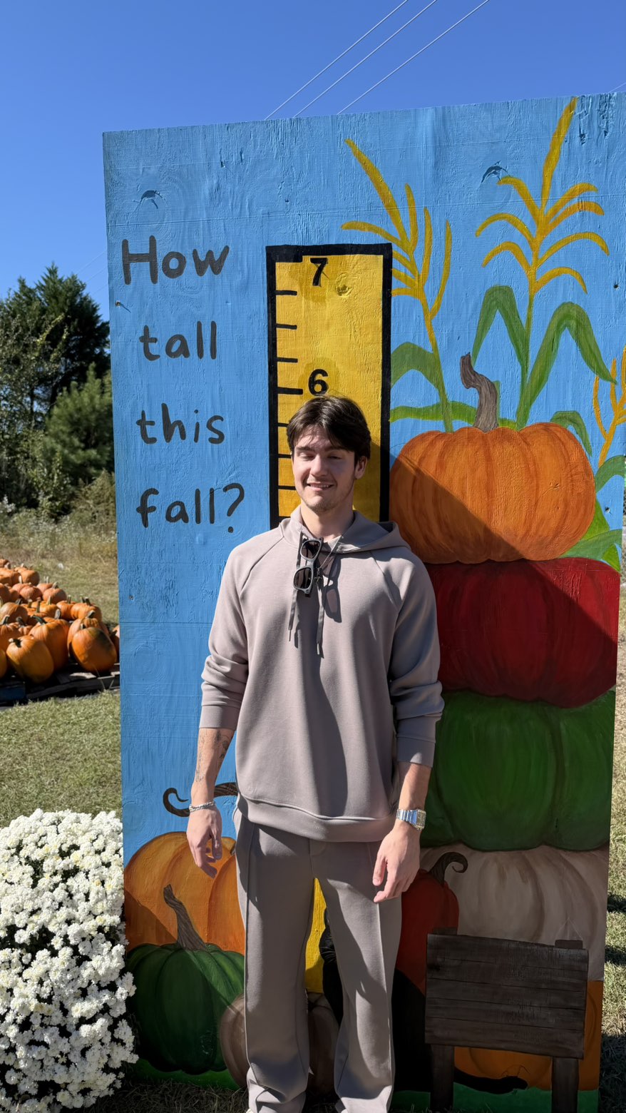 camilla_classy snapchat image archive image