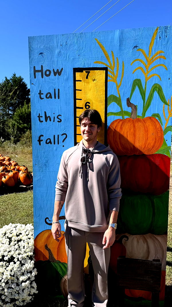 camilla_classy image ~ Altpins