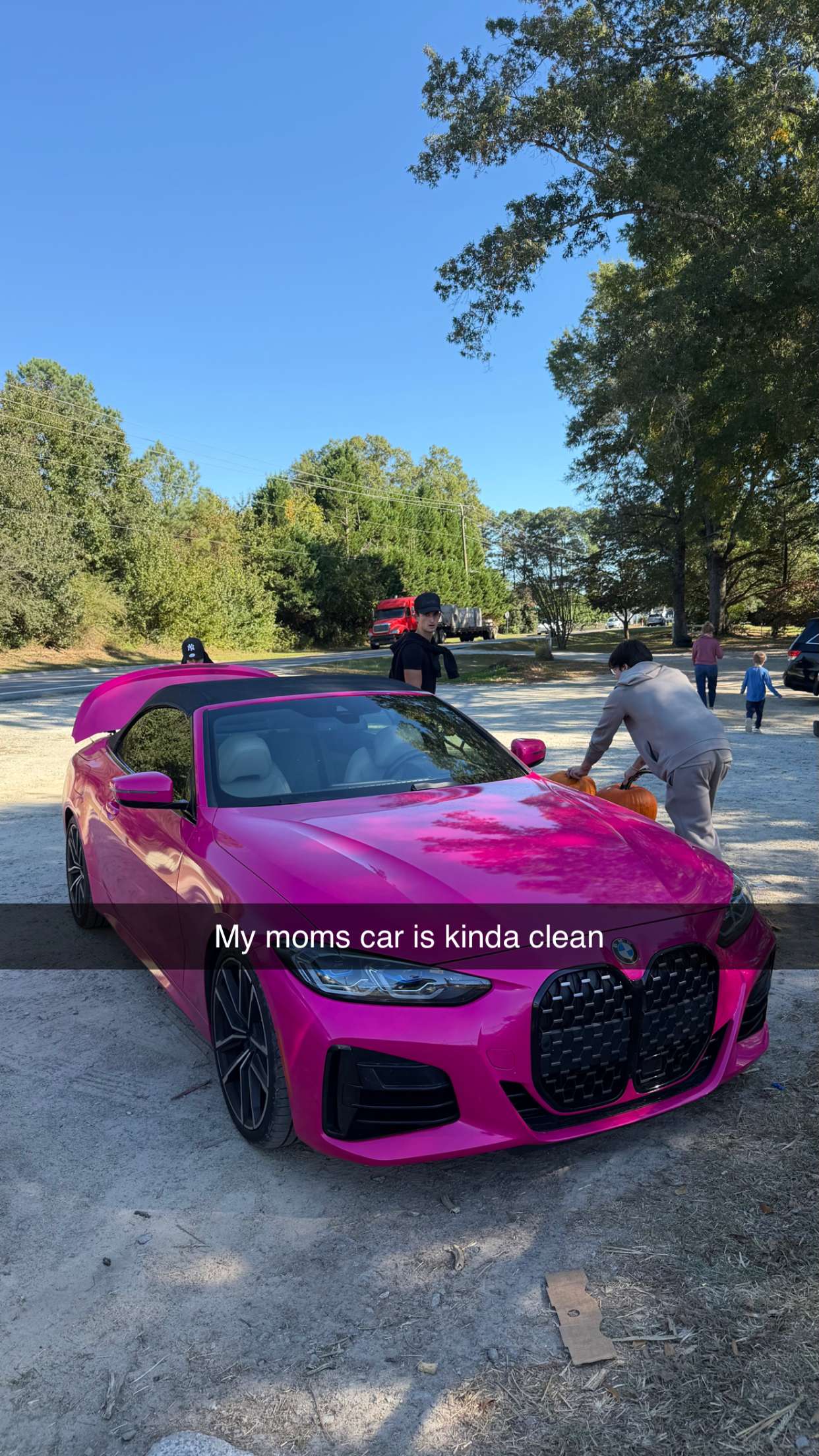 camilla_classy snapchat image archive image