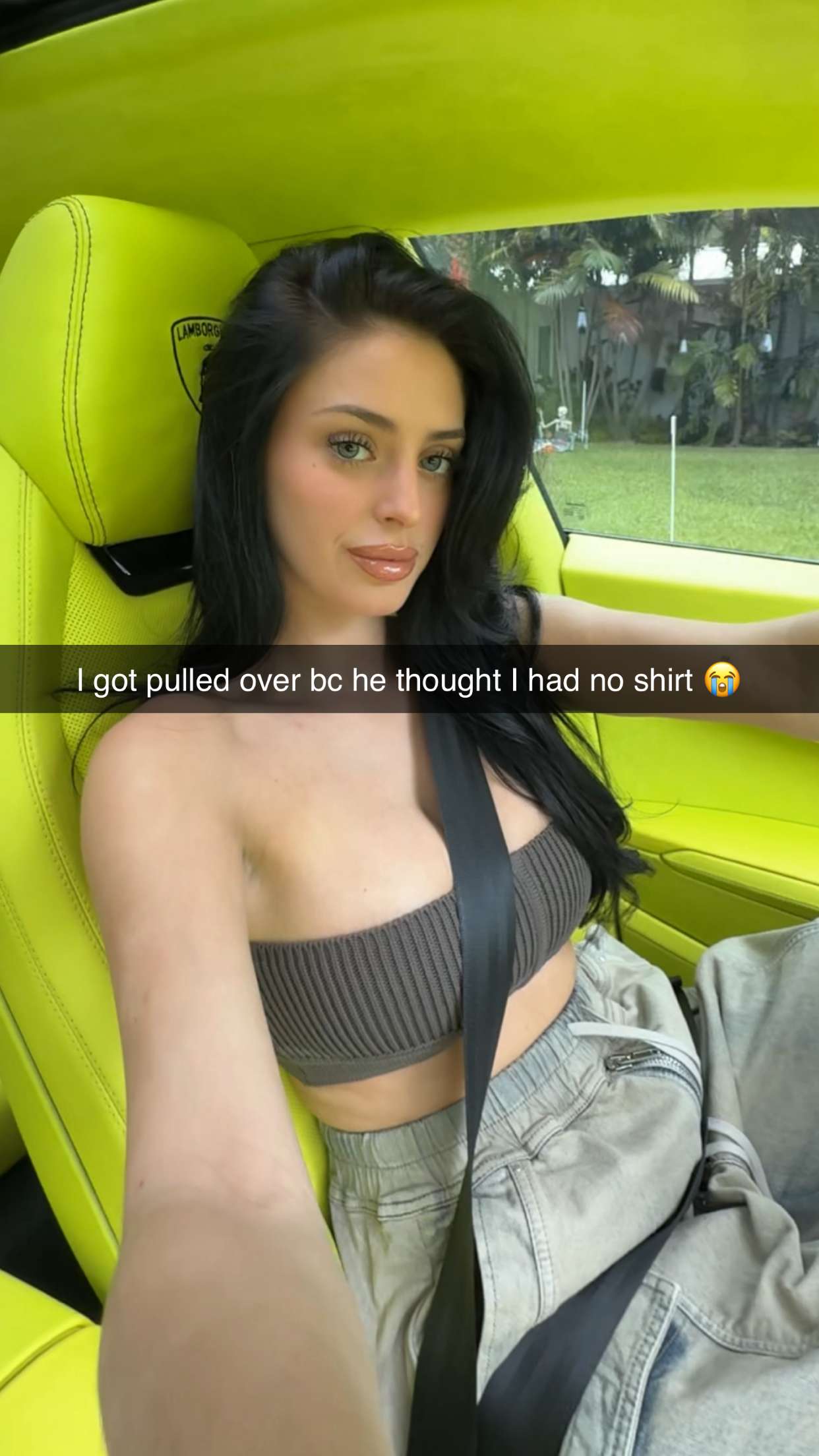 camilla_classy snapchat image archive image