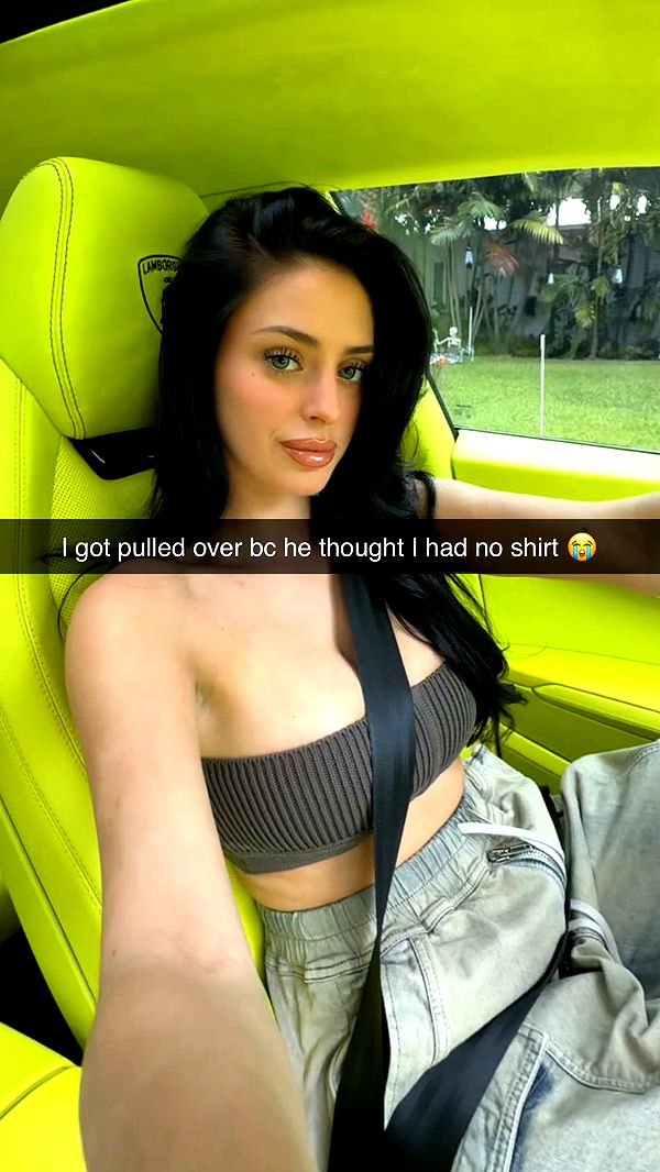 camilla_classy image ~ Altpins