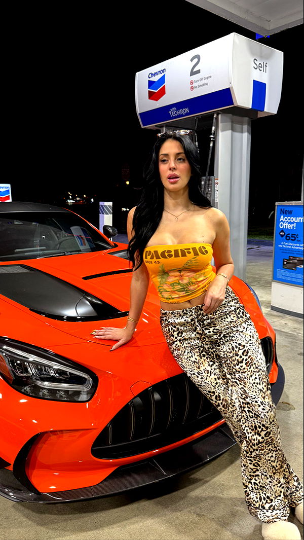 camilla_classy image ~ Altpins