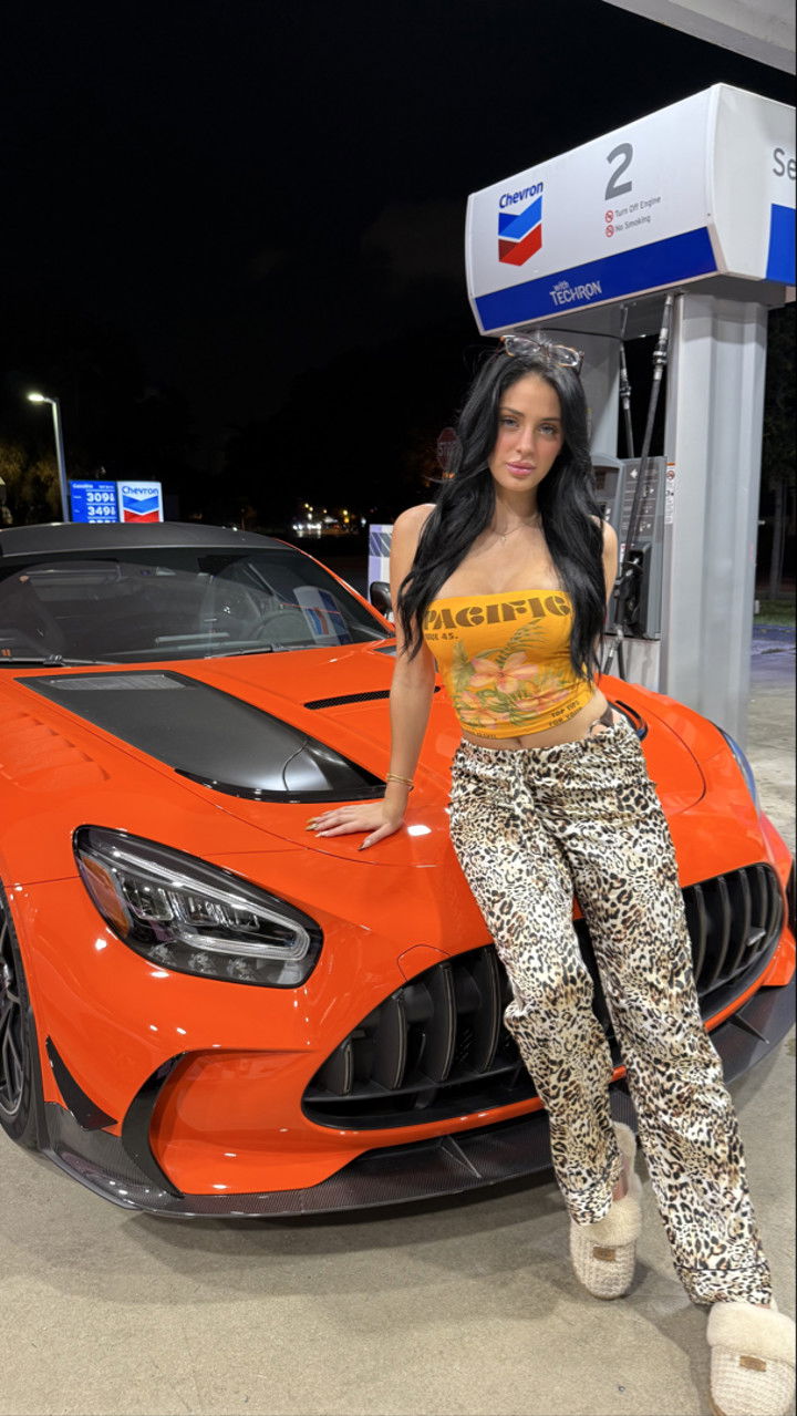 camilla_classy snapchat image archive image